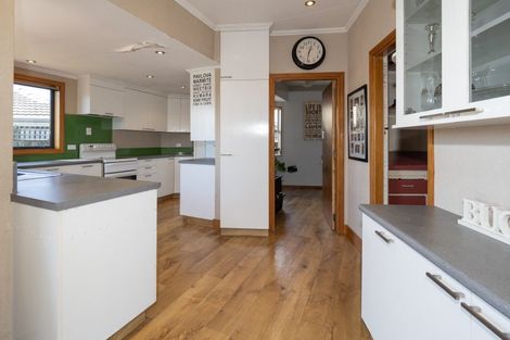 Photo of property in 49 Harrison Street, Allenton, Ashburton, 7700