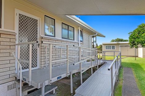 Photo of property in 47 Riverside Drive, Whakatane, 3120
