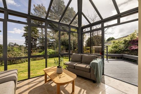 Photo of property in 19 Stableford Drive, Pyes Pa, Tauranga, 3112