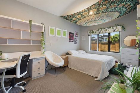 Photo of property in 111 Koutunui Road, Athenree, Katikati, 3177