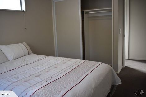 Photo of property in 57f Champion Street, Edgeware, Christchurch, 8013