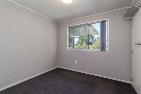Photo of property in 13 Splitt Avenue, Glenview, Hamilton, 3206
