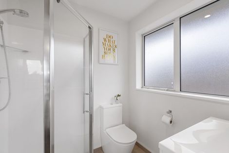 Photo of property in 15 Cressy Place, Darfield, 7510