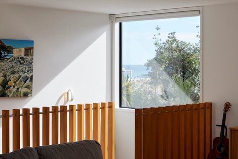 Photo of property in 168b Marine Parade, Mount Maunganui, 3116