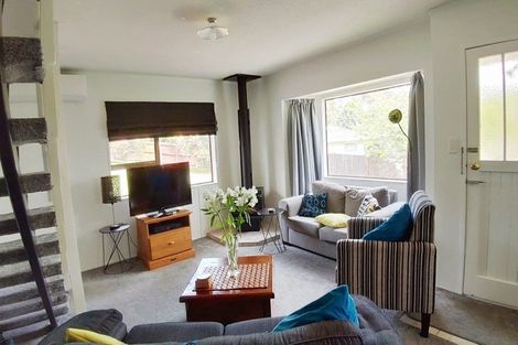 Photo of property in 1/17 Weetman Drive, Browns Bay, Auckland, 0630