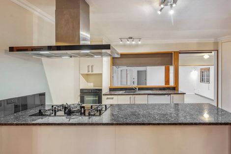 Photo of property in 13 Grey Street, Glenholme, Rotorua, 3010