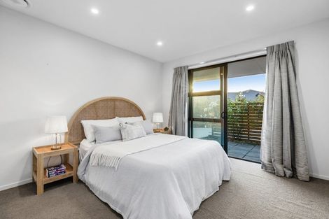 Photo of property in 14 Islington Place, Wanaka, 9305