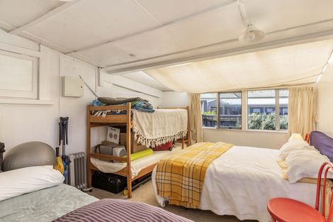 Photo of property in 261 Taupahi Road, Turangi, 3334