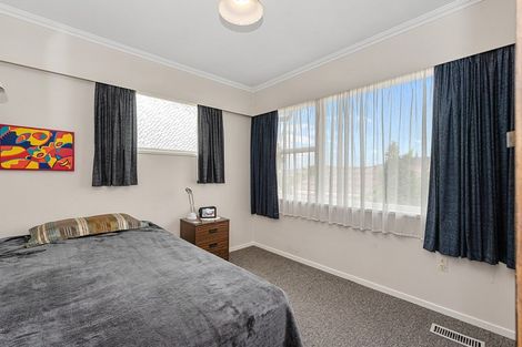 Photo of property in 4 Samuel Place, Queenwood, Hamilton, 3210