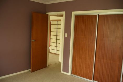 Photo of property in 11 Glenavon Place, Ilam, Christchurch, 8041