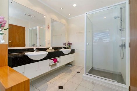 Photo of property in 67 Elliot Street, Pahurehure, Papakura, 2113