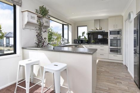 Photo of property in 47 Kawari Drive, Pegasus, 7612