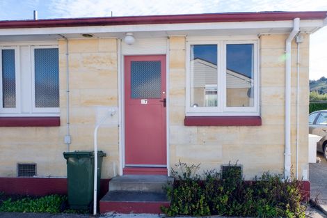 Photo of property in 7 Clare Street, Oamaru North, Oamaru, 9400