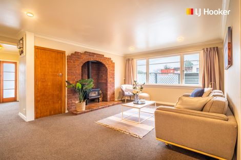 Photo of property in 9 Lethaby Street, Abbotsford, Dunedin, 9018