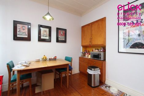 Photo of property in 17 Ventnor Street, Mornington, Dunedin, 9011