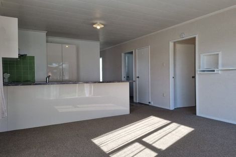 Photo of property in 5/4 Wynyard Street, Bell Block, New Plymouth, 4312