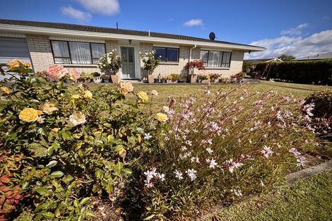 Photo of property in 902 Bank Street, Te Awamutu, 3800