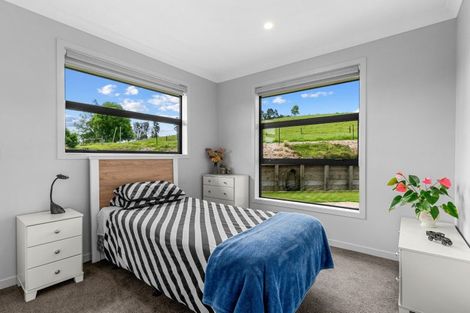 Photo of property in 152a Kokopu Block Road, Maungatapere, Whangarei, 0179