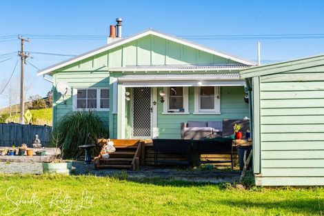 Photo of property in 1052 State Highway 12, Maungaturoto, 0583