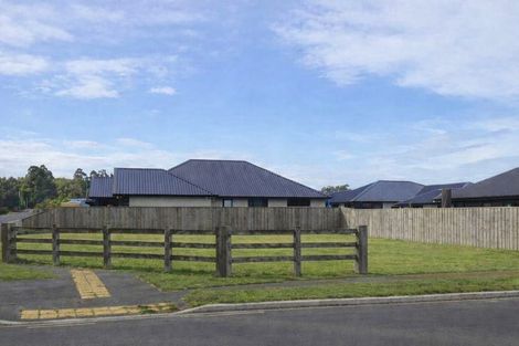 Photo of property in 58 Redbrook Road, Casebrook, Christchurch, 8051