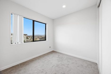 Photo of property in 26 Meritage Lane, Te Atatu South, Auckland, 0610