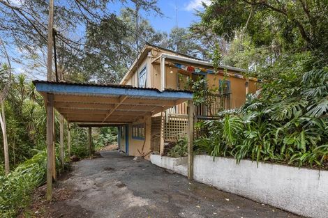 Photo of property in 34 Ferndale Drive, Snells Beach, 0920