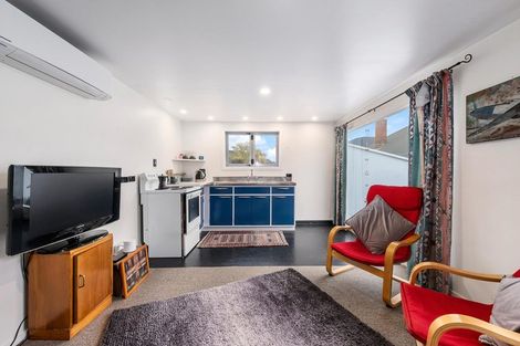 Photo of property in 146a Waikawa Road, Picton, 7220