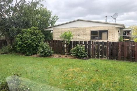 Photo of property in 18b Norfolk Rise, Waiuku, 2123