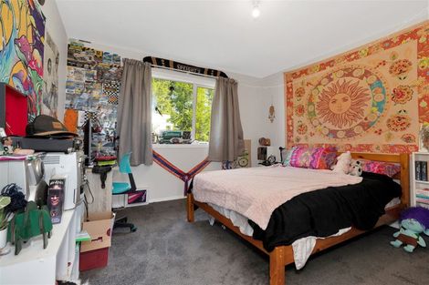 Photo of property in 970 Poyntzs Road, Eyrewell, Rangiora, 7476