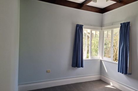 Photo of property in 6a Foster Crescent, Morrinsville, 3300