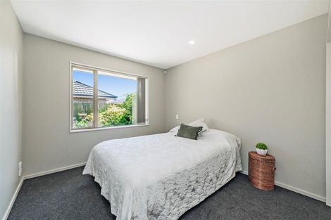 Photo of property in 196 Quinns Road, Shirley, Christchurch, 8013