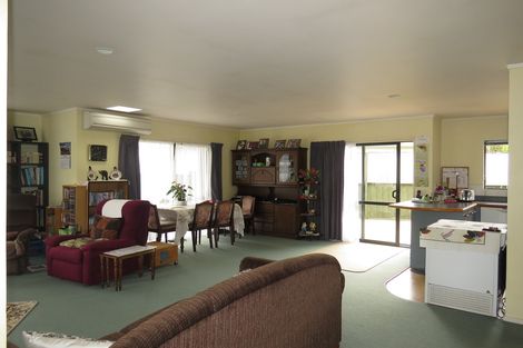 Photo of property in 333 Sinclair Terrace, Te Awamutu, 3800