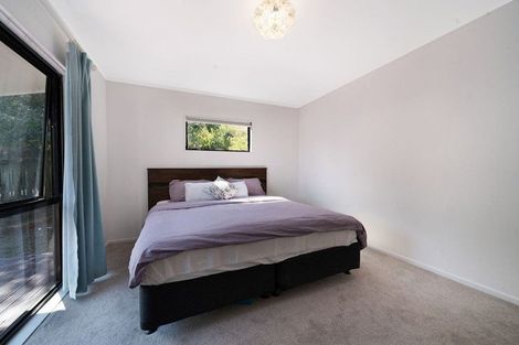 Photo of property in 1/76 Chilcott Road, Henderson, Auckland, 0612