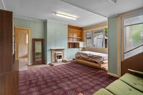 Photo of property in 52 The Ridgeway, Enner Glynn, Nelson, 7011