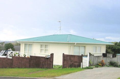 Photo of property in 4 Katene Place, Snells Beach, 0920