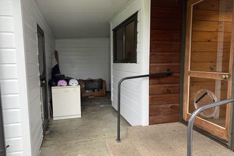 Photo of property in 50 Mckenzie Street, Geraldine, 7930