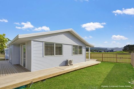 Photo of property in 4 Pinnacles Lane, Pauanui, Hikuai, 3579