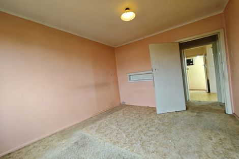 Photo of property in 13 Arney Road, Ranui, Auckland, 0612