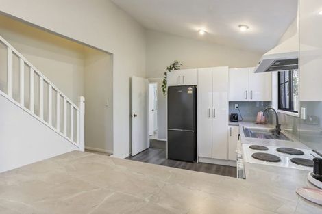 Photo of property in 57a Brodie Street, Ilam, Christchurch, 8041