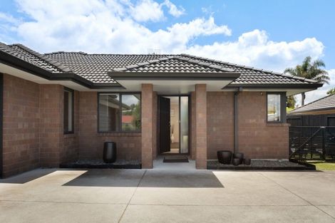 Photo of property in 5 Middlebrook Drive, Katikati, 3129