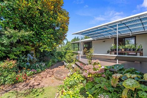 Photo of property in 1 Banksia Place, Tikitere, Rotorua, 3074