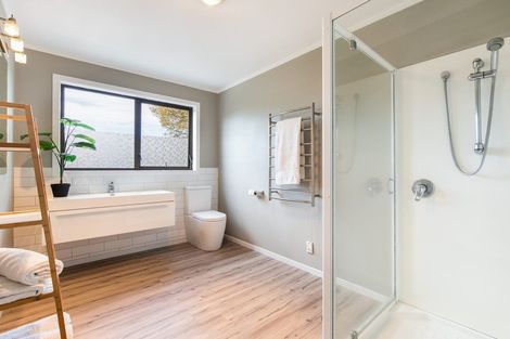 Photo of property in 123a Taylor Street, Cambridge, 3434