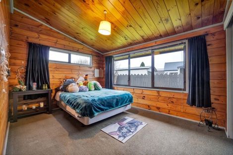 Photo of property in 16a Murdoch Street, Hawera, 4610