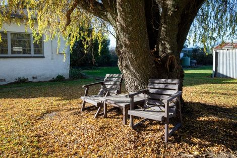 Photo of property in 24 Kings Road, Leeston, 7682