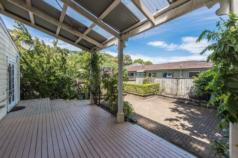 Photo of property in 5 Maitai Road, Maitai, Nelson, 7010