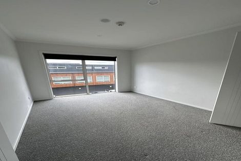 Photo of property in 113/124 Commerce Street, Frankton, Hamilton, 3204