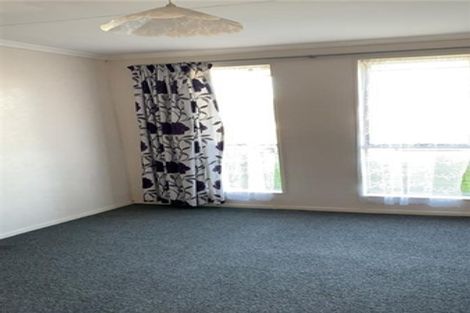 Photo of property in 11b Knights Grove, Otaki, 5512