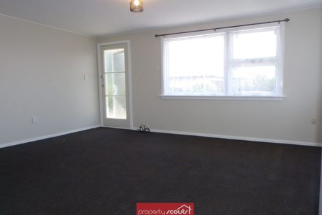 Photo of property in 4/26 Clive Street, Phillipstown, Christchurch, 8011