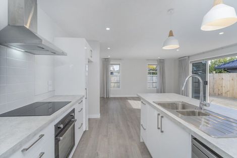 Photo of property in 1a Nicholas Avenue, Whitianga, 3510