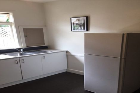 Photo of property in 118 Holly Road, St Albans, Christchurch, 8014